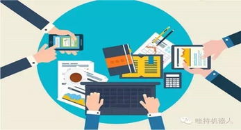 數(shù)據(jù)行業(yè)如何雇傭員工的幾點建議（上） 數(shù)據(jù)處理與存儲支持服務(wù)