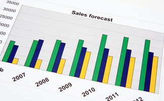 增長黑客進(jìn)階必備 如何做好外部數(shù)據(jù)分析與數(shù)據(jù)處理存儲(chǔ)服務(wù)