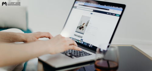 構建穩健的產品治理體系 頂層框架設計與數據支撐服務