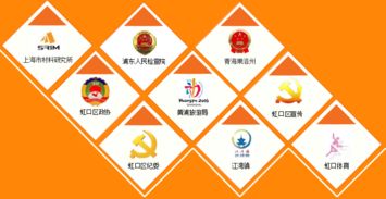 趣游 整合公關策劃與廣告業(yè)務，打造品牌影響力