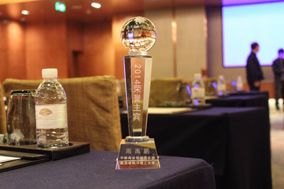 上海專業(yè)活動策劃與執(zhí)行公關活動公司的核心優(yōu)勢與價值