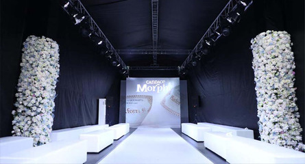 上海千百會公關策劃與活動策劃公司 專業(yè)品牌推廣與活動執(zhí)行