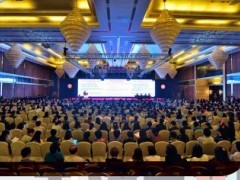 廈門會議公關專家 公子海會議服務，打造專業會議與活動策劃方案