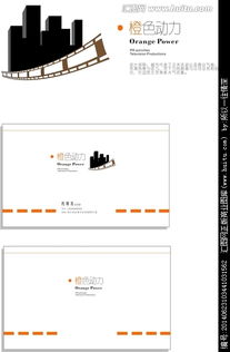 文化公司品牌形象設(shè)計(jì)新機(jī)遇 匯圖網(wǎng)助力公關(guān)影視企業(yè)打造專屬視覺(jué)標(biāo)識(shí)